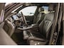 BMW X5 xDrive45e High Executive M SPORT PANO | SKY | 4W BEST