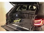 BMW X5 xDrive45e High Executive M SPORT PANO | SKY | 4W BEST