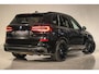 BMW X5 xDrive45e High Executive M SPORT PANO | SKY | 4W BEST
