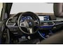 BMW X5 xDrive45e High Executive M SPORT PANO | SKY | 4W BEST