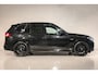 BMW X5 xDrive45e High Executive M SPORT PANO | SKY | 4W BEST