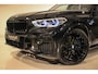 BMW X5 xDrive45e High Executive M SPORT PANO | SKY | 4W BEST