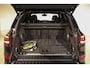 BMW X5 xDrive45e High Executive M SPORT PANO | SKY | 4W BEST