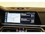 BMW X5 xDrive45e High Executive M SPORT PANO | SKY | 4W BEST