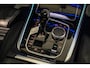 BMW X5 xDrive45e High Executive M SPORT PANO | SKY | 4W BEST
