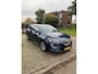 Renault Megane Estate 1.5 dCi Série Signature Exclusiv | PANO | BOSE | NAV | TREKHAAK | LEDER | VOL OPTIES