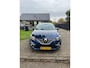 Renault Megane Estate 1.5 dCi Série Signature Exclusiv | PANO | BOSE | NAV | TREKHAAK | LEDER | VOL OPTIES