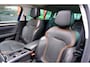 Renault Megane Estate 1.5 dCi Série Signature Exclusiv | PANO | BOSE | NAV | TREKHAAK | LEDER | VOL OPTIES