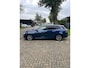 Renault Megane Estate 1.5 dCi Série Signature Exclusiv | PANO | BOSE | NAV | TREKHAAK | LEDER | VOL OPTIES