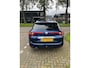 Renault Megane Estate 1.5 dCi Série Signature Exclusiv | PANO | BOSE | NAV | TREKHAAK | LEDER | VOL OPTIES