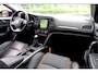 Renault Megane Estate 1.5 dCi Série Signature Exclusiv | PANO | BOSE | NAV | TREKHAAK | LEDER | VOL OPTIES