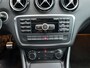 Mercedes-Benz A-klasse 180 18" LM - AMG - Xenon
