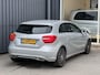 Mercedes-Benz A-klasse 180 18" LM - AMG - Xenon
