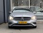 Mercedes-Benz A-klasse 180 18" LM - AMG - Xenon