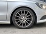 Mercedes-Benz A-klasse 180 18" LM - AMG - Xenon