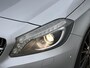 Mercedes-Benz A-klasse 180 18" LM - AMG - Xenon