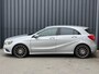 Mercedes-Benz A-klasse 180 18" LM - AMG - Xenon