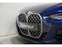 BMW 4-Serie Cabrio M440i xDrive Stuurverwarming | Nekverwarming | Hifi
