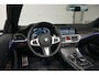 BMW 4-Serie Cabrio M440i xDrive Stuurverwarming | Nekverwarming | Hifi