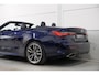 BMW 4-Serie Cabrio M440i xDrive Stuurverwarming | Nekverwarming | Hifi