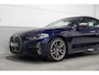 BMW 4-Serie Cabrio M440i xDrive Stuurverwarming | Nekverwarming | Hifi