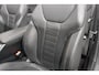 BMW 4-Serie Cabrio M440i xDrive Stuurverwarming | Nekverwarming | Hifi