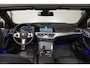 BMW 4-Serie Cabrio M440i xDrive Stuurverwarming | Nekverwarming | Hifi