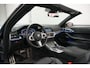BMW 4-Serie Cabrio M440i xDrive Stuurverwarming | Nekverwarming | Hifi