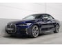 BMW 4-Serie Cabrio M440i xDrive Stuurverwarming | Nekverwarming | Hifi