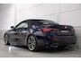BMW 4-Serie Cabrio M440i xDrive Stuurverwarming | Nekverwarming | Hifi