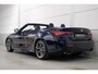 BMW 4-Serie Cabrio M440i xDrive Stuurverwarming | Nekverwarming | Hifi