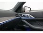 BMW 4-Serie Cabrio M440i xDrive Stuurverwarming | Nekverwarming | Hifi