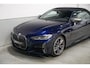 BMW 4-Serie Cabrio M440i xDrive Stuurverwarming | Nekverwarming | Hifi