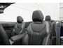 BMW 4-Serie Cabrio M440i xDrive Stuurverwarming | Nekverwarming | Hifi