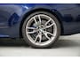 BMW 4-Serie Cabrio M440i xDrive Stuurverwarming | Nekverwarming | Hifi