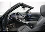 BMW 4-Serie Cabrio M440i xDrive Stuurverwarming | Nekverwarming | Hifi
