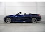 BMW 4-Serie Cabrio M440i xDrive Stuurverwarming | Nekverwarming | Hifi