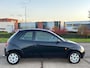 Ford Ka 1.3 Futura Stuurbekr. Airco Electric pakket Audio/CD Getint glas ABS Colorpakket Dealeronderhoud 138001 km's NAP! Nw Apk!