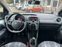 Peugeot 108 1.0 e-VTi Blue Lease Airco, Centrale Verg. 2e Eig. NAP!
