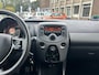 Peugeot 108 1.0 e-VTi Blue Lease Airco, Centrale Verg. 2e Eig. NAP!
