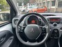 Peugeot 108 1.0 e-VTi Blue Lease Airco, Centrale Verg. 2e Eig. NAP!