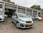 Peugeot 108 1.0 e-VTi Blue Lease Airco, Centrale Verg. 2e Eig. NAP!