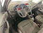 Opel Zafira Tourer 1.4 - 140PK Edition 7P. 1e Eig. +NAP NL-auto