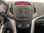 Opel Zafira Tourer 1.4 - 140PK Edition 7P. 1e Eig. +NAP NL-auto