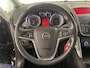 Opel Zafira Tourer 1.4 - 140PK Edition 7P. 1e Eig. +NAP NL-auto