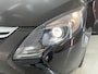 Opel Zafira Tourer 1.4 - 140PK Edition 7P. 1e Eig. +NAP NL-auto