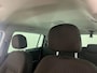 Opel Zafira Tourer 1.4 - 140PK Edition 7P. 1e Eig. +NAP NL-auto