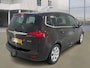 Opel Zafira Tourer 1.4 - 140PK Edition 7P. 1e Eig. +NAP NL-auto