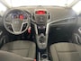 Opel Zafira Tourer 1.4 - 140PK Edition 7P. 1e Eig. +NAP NL-auto