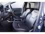 Jeep Compass 4xe 240 Plug-in Hybrid Electric S | Leder | Rear View Cam.| Alpine | Zwart Dak | Memory |
